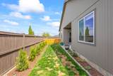 855 26th Way - Photo 11