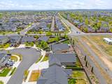 855 26th Way - Photo 13