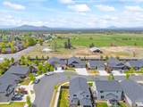 855 26th Way - Photo 15