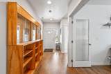 855 26th Way - Photo 16