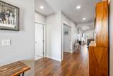 855 26th Way - Photo 17