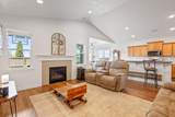 855 26th Way - Photo 18
