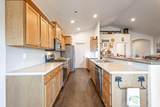 855 26th Way - Photo 19