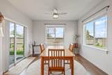 855 26th Way - Photo 20
