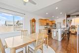 855 26th Way - Photo 21