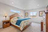 855 26th Way - Photo 22