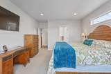 855 26th Way - Photo 23