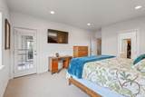 855 26th Way - Photo 24