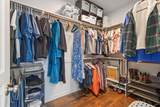 855 26th Way - Photo 25