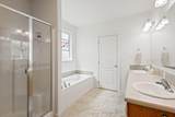 855 26th Way - Photo 26