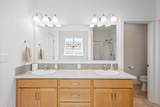 855 26th Way - Photo 27