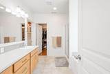 855 26th Way - Photo 28