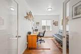 855 26th Way - Photo 29