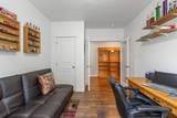 855 26th Way - Photo 30