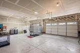 855 26th Way - Photo 31