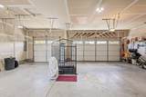855 26th Way - Photo 32