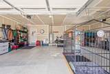 855 26th Way - Photo 33
