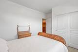 855 26th Way - Photo 35