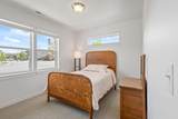 855 26th Way - Photo 36