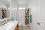 855 26th Way - Photo 37