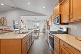 855 26th Way - Photo 38
