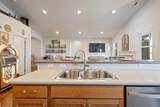 855 26th Way - Photo 39