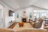 855 26th Way - Photo 42