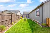 855 26th Way - Photo 5