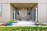 855 26th Way - Photo 6