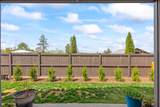 855 26th Way - Photo 8