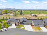 855 26th Way - Photo 9