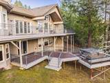 482 Hidden Valley Lane - Photo 1