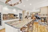 482 Hidden Valley Lane - Photo 10