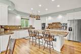 482 Hidden Valley Lane - Photo 11