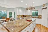 482 Hidden Valley Lane - Photo 12