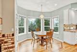 482 Hidden Valley Lane - Photo 14