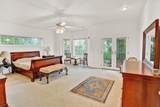 482 Hidden Valley Lane - Photo 15