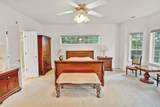 482 Hidden Valley Lane - Photo 16