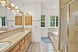 482 Hidden Valley Lane - Photo 17