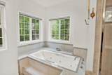 482 Hidden Valley Lane - Photo 18