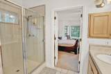 482 Hidden Valley Lane - Photo 19