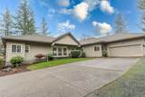 482 Hidden Valley Lane - Photo 2