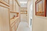 482 Hidden Valley Lane - Photo 20