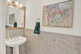 482 Hidden Valley Lane - Photo 21