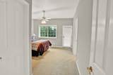482 Hidden Valley Lane - Photo 22