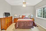 482 Hidden Valley Lane - Photo 23