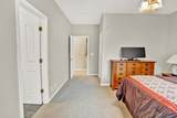 482 Hidden Valley Lane - Photo 24