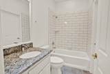 482 Hidden Valley Lane - Photo 25