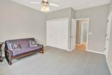 482 Hidden Valley Lane - Photo 26