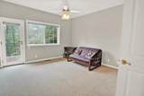 482 Hidden Valley Lane - Photo 27